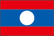 LAO PEOPLE'S DEMOCRATIC REPUBLIC