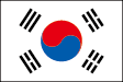 REPUBLIC OF KOREA