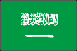 SAUDI ARABIA
