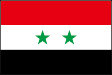 SYRIAN ARAB REPUBLIC