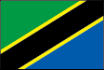 UNITED REPUBLIC OF TANZANIA