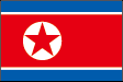 DEMOCRATIC PEOPLE'S REPUBLIC OF KOREA