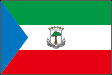 EQUATORIAL GUINEA