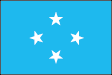 FEDERATED STATES OF MICRONESIA