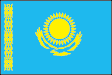 KAZAKHSTAN